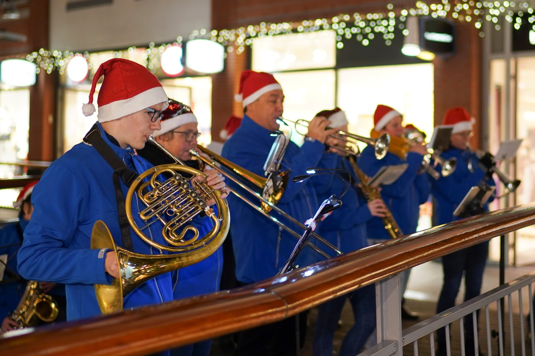 Slider afbeelding: 45_dsc04933orkest.jpg